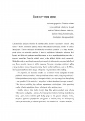 www.speros.lt